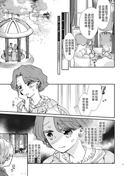 第10页图