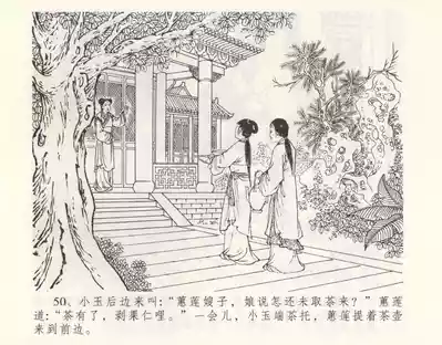 第54页图