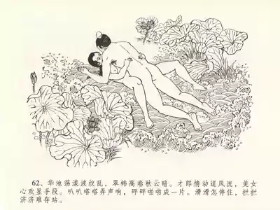 第66页图