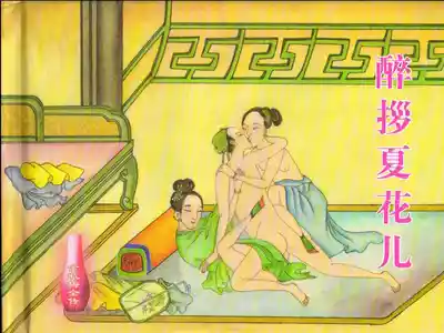 第2頁圖