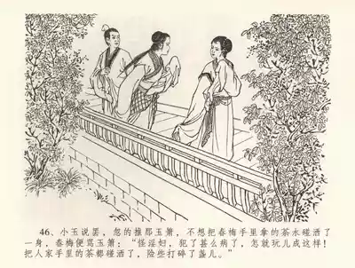第50頁圖