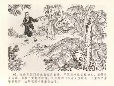 第66頁圖