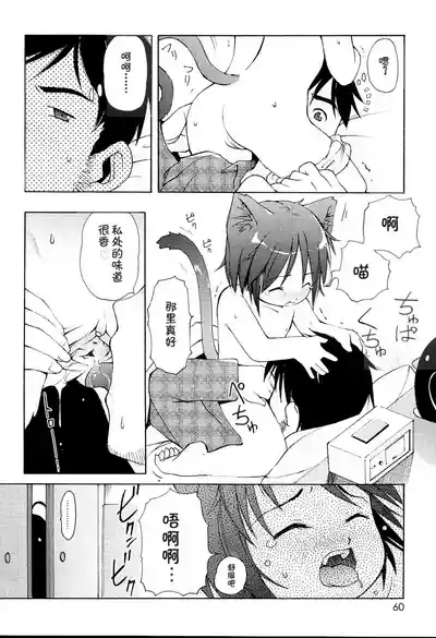第62頁圖