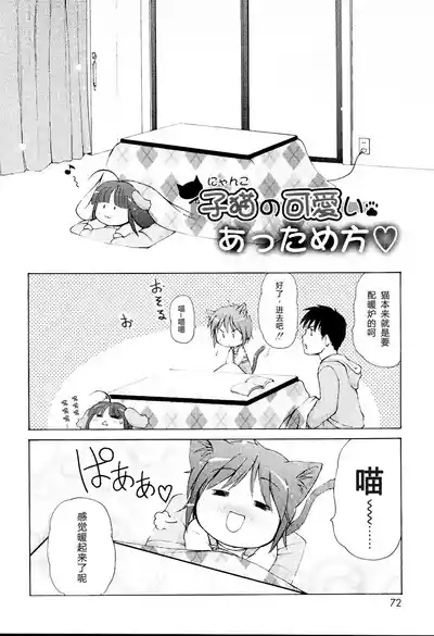 第74頁圖