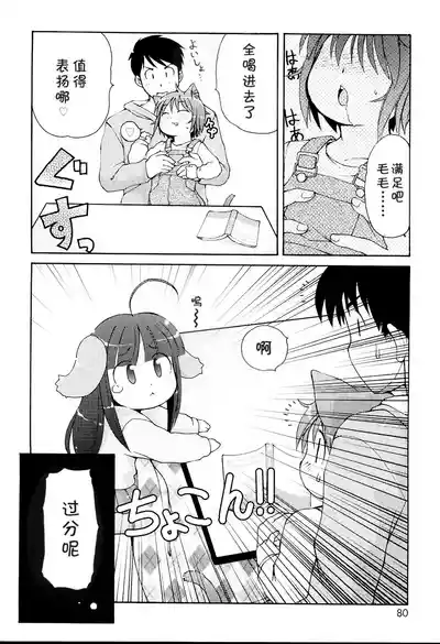 第82頁圖
