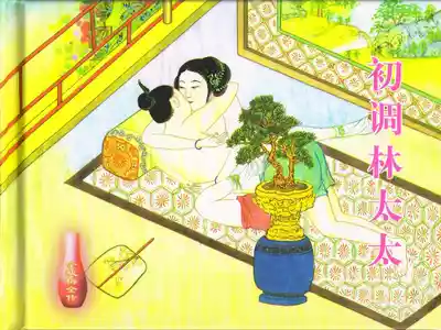 第2頁圖