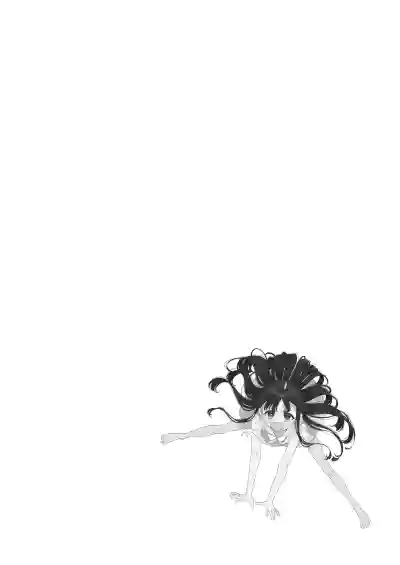 第22页图