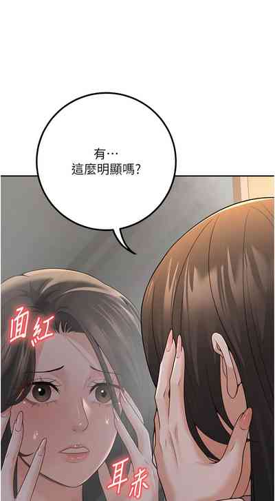 第126頁圖