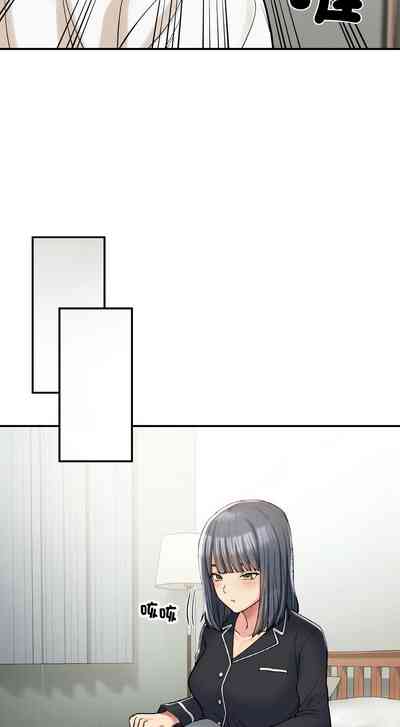 第222頁圖