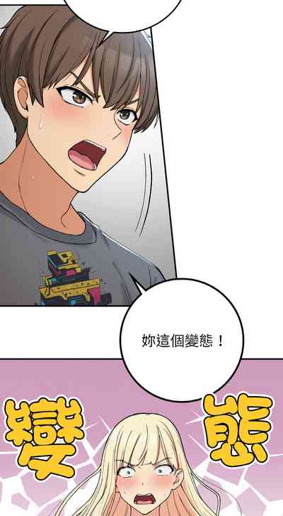 第270頁圖