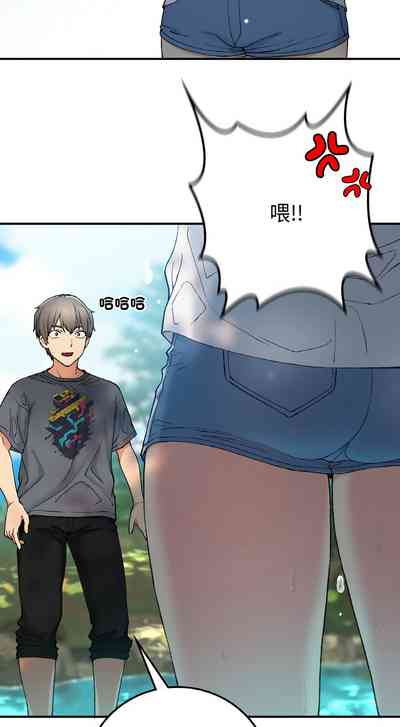 第278頁圖