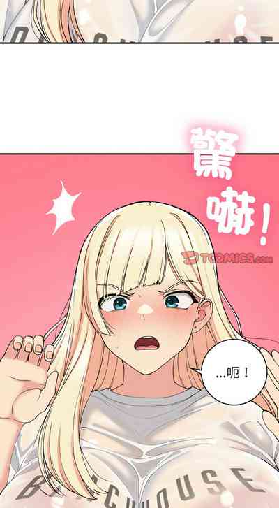 第282頁圖