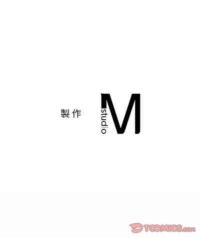 第286頁圖