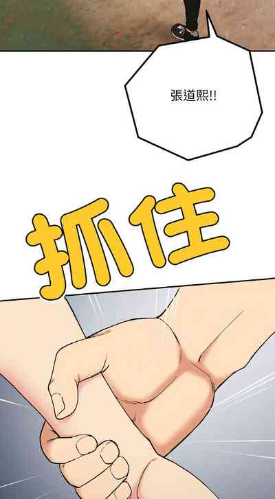 第294頁圖