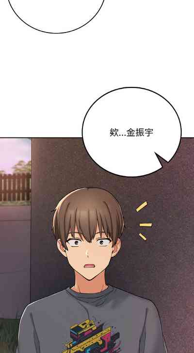 第318頁圖