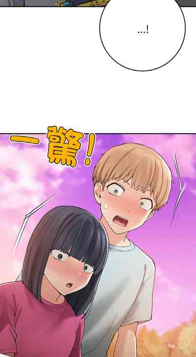 第326頁圖