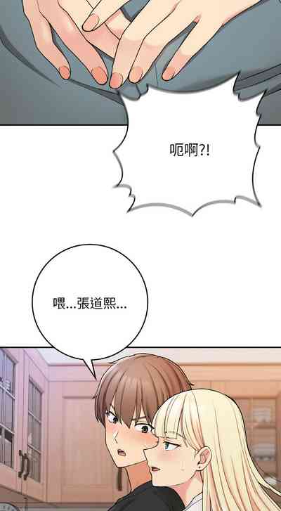 第342頁圖