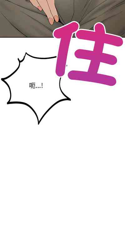 第94頁圖