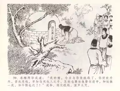 第42页图
