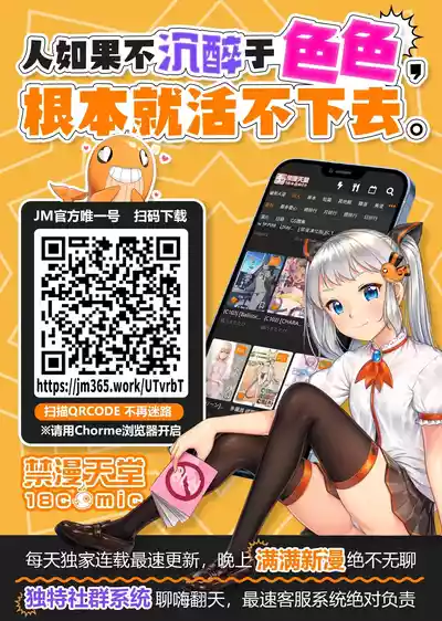 第106頁圖