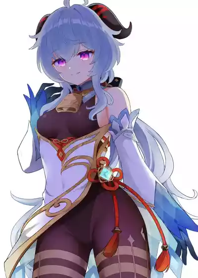 第2頁圖