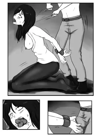 第26頁圖