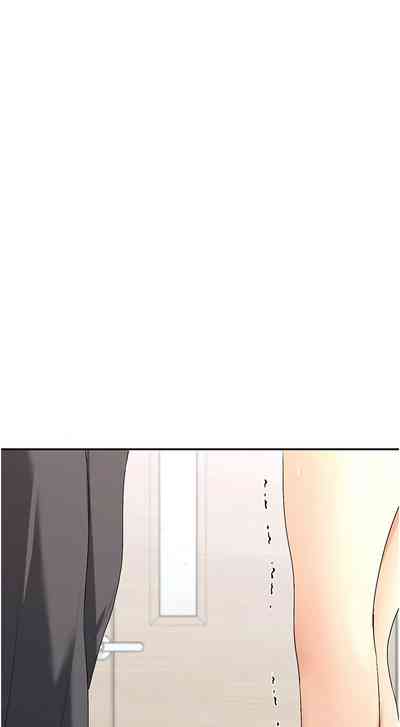 第98頁圖