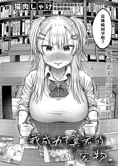 第2页图