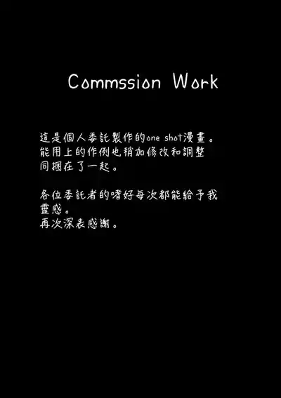 第34页图