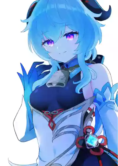 第22頁圖