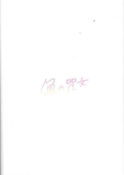 第22页图