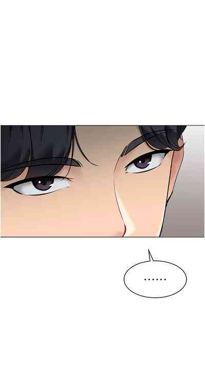 第178頁圖