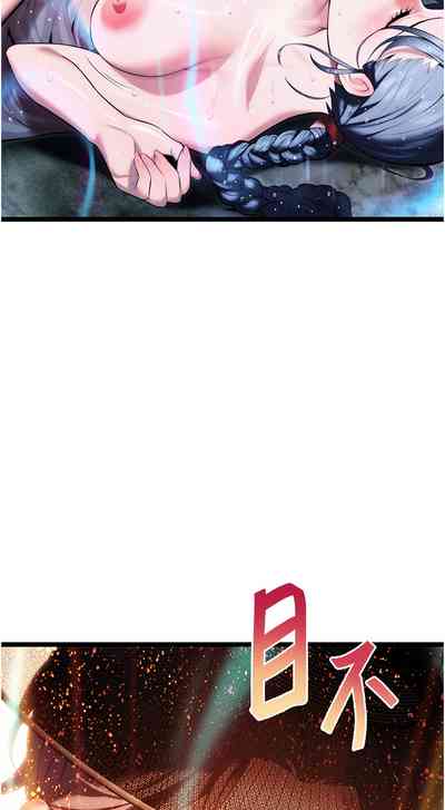 第126頁圖