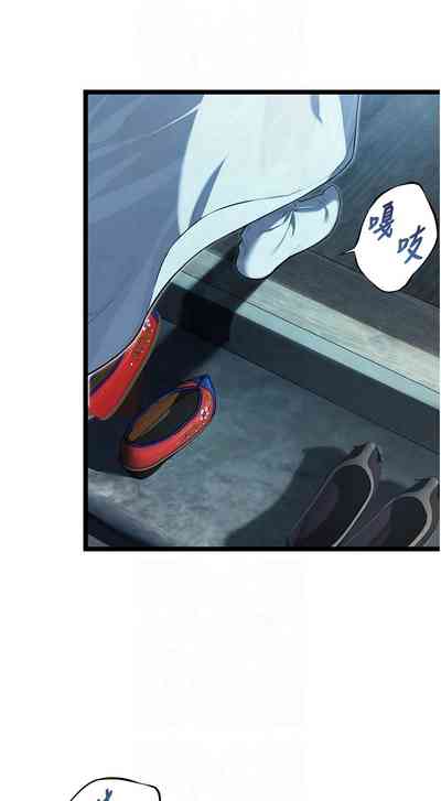第142頁圖