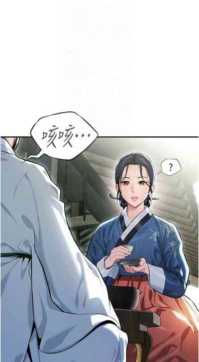 第58頁圖