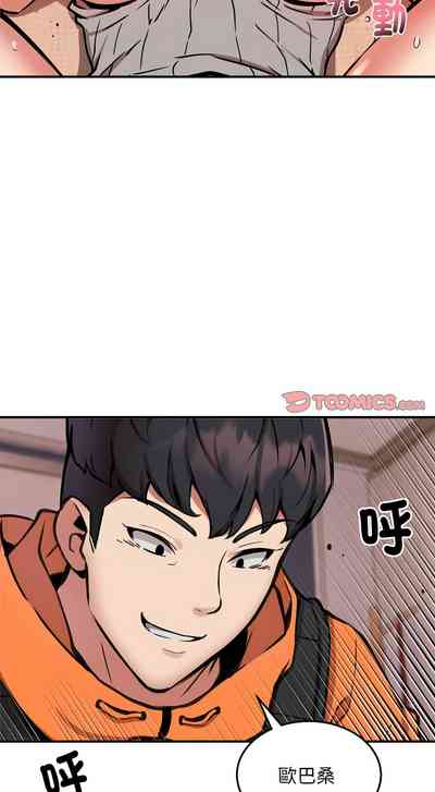 第126頁圖