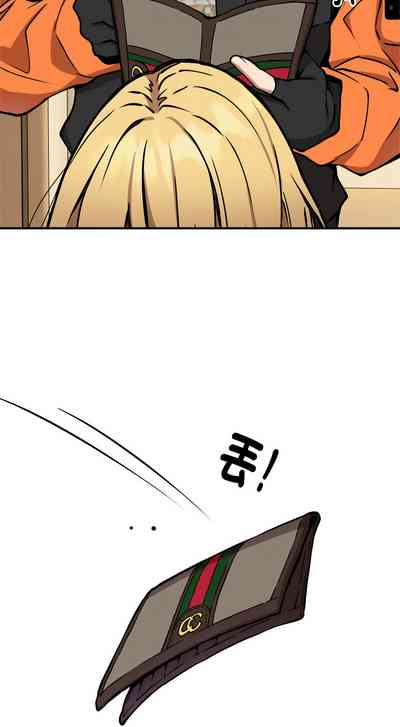 第142頁圖