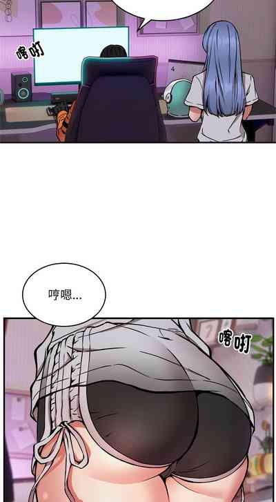 第150頁圖