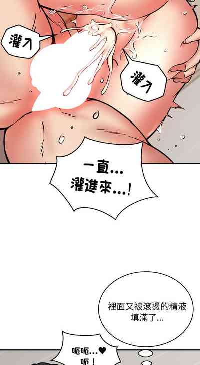 第182頁圖