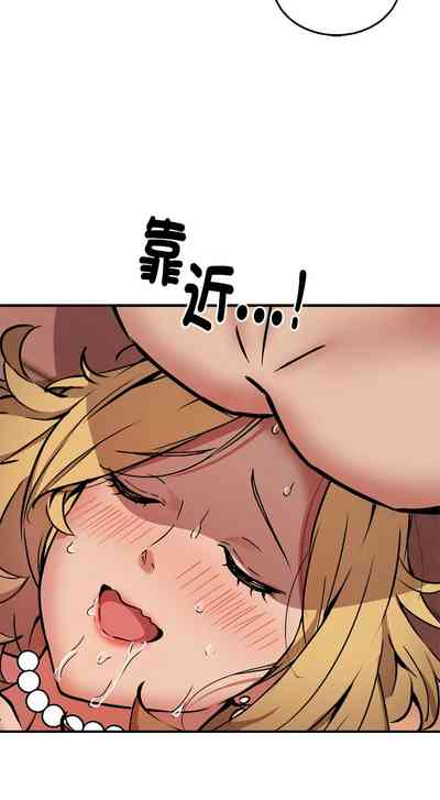 第234頁圖