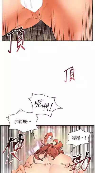 第126頁圖