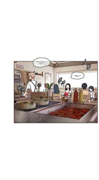 第158頁圖