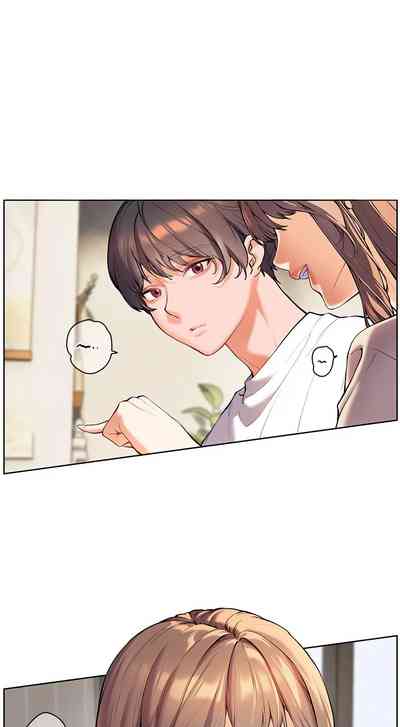 第46頁圖