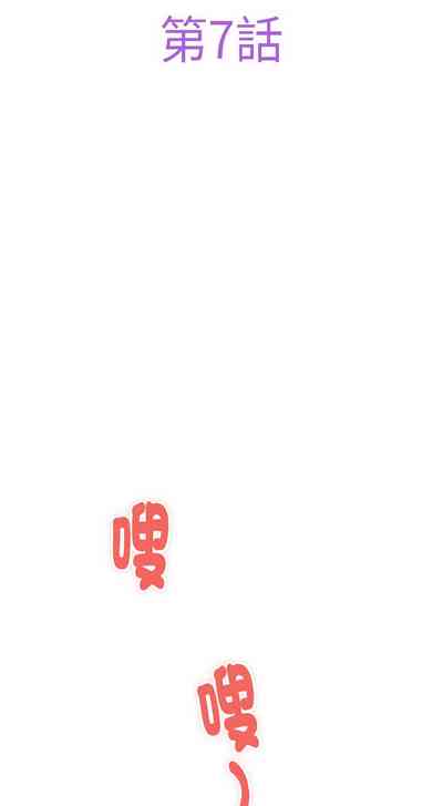 第114頁圖