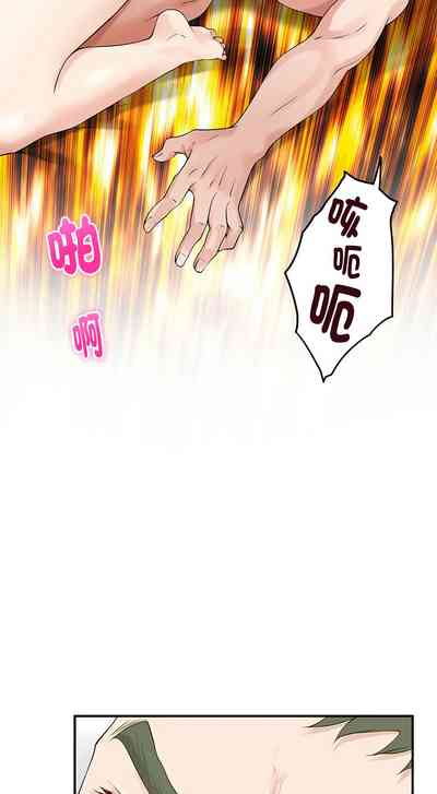 第122頁圖
