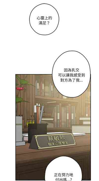 第150頁圖