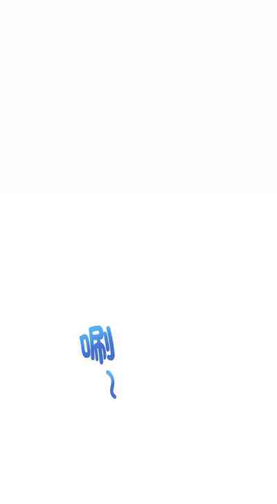 第198頁圖