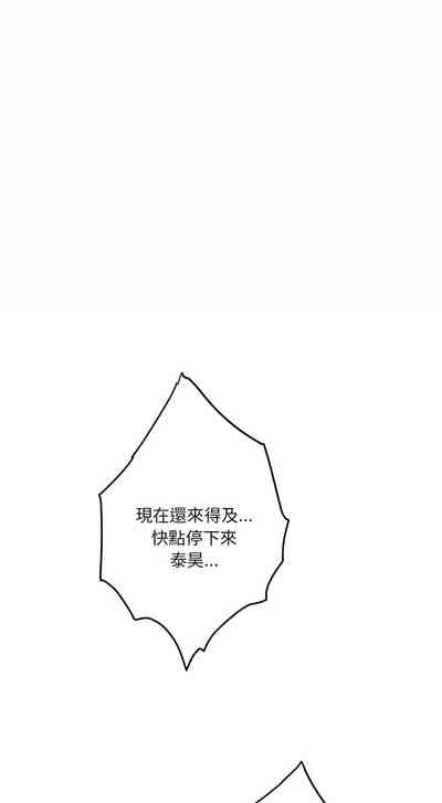 第250頁圖