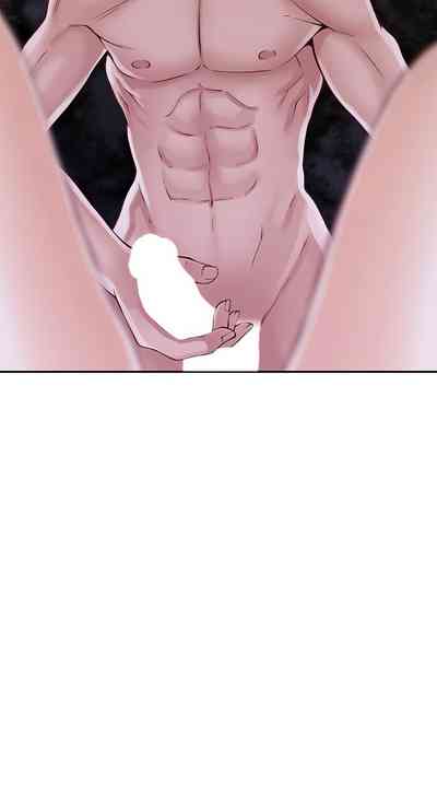 第278頁圖