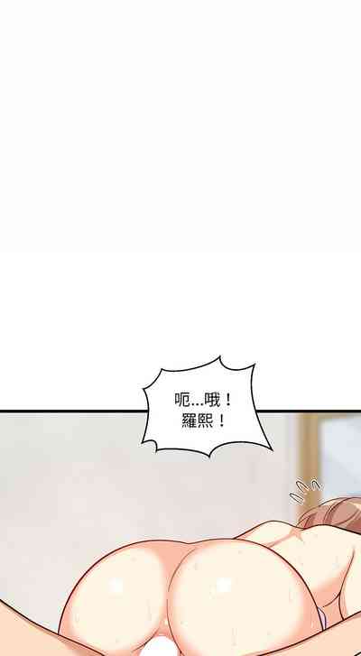 第118頁圖